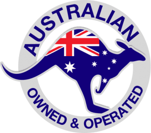 2 Masters is Australian own and operated company