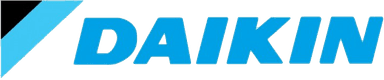 Daikin logo