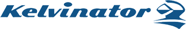 Kelvinator logo