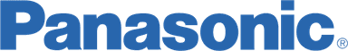 Panasonic logo