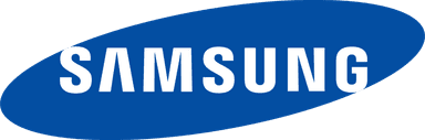 Samsung logo