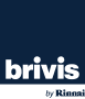 Brivis logo